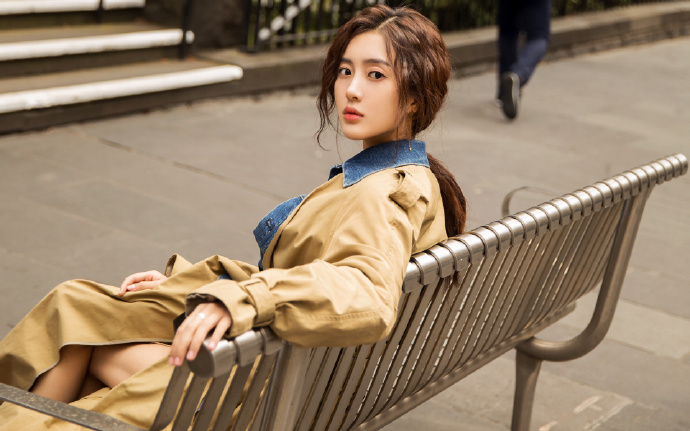 心跳为何会乱了节奏？专家：心跳是精妙绝伦的电生理系统在运作